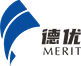 MERIT International  Co., Ltd